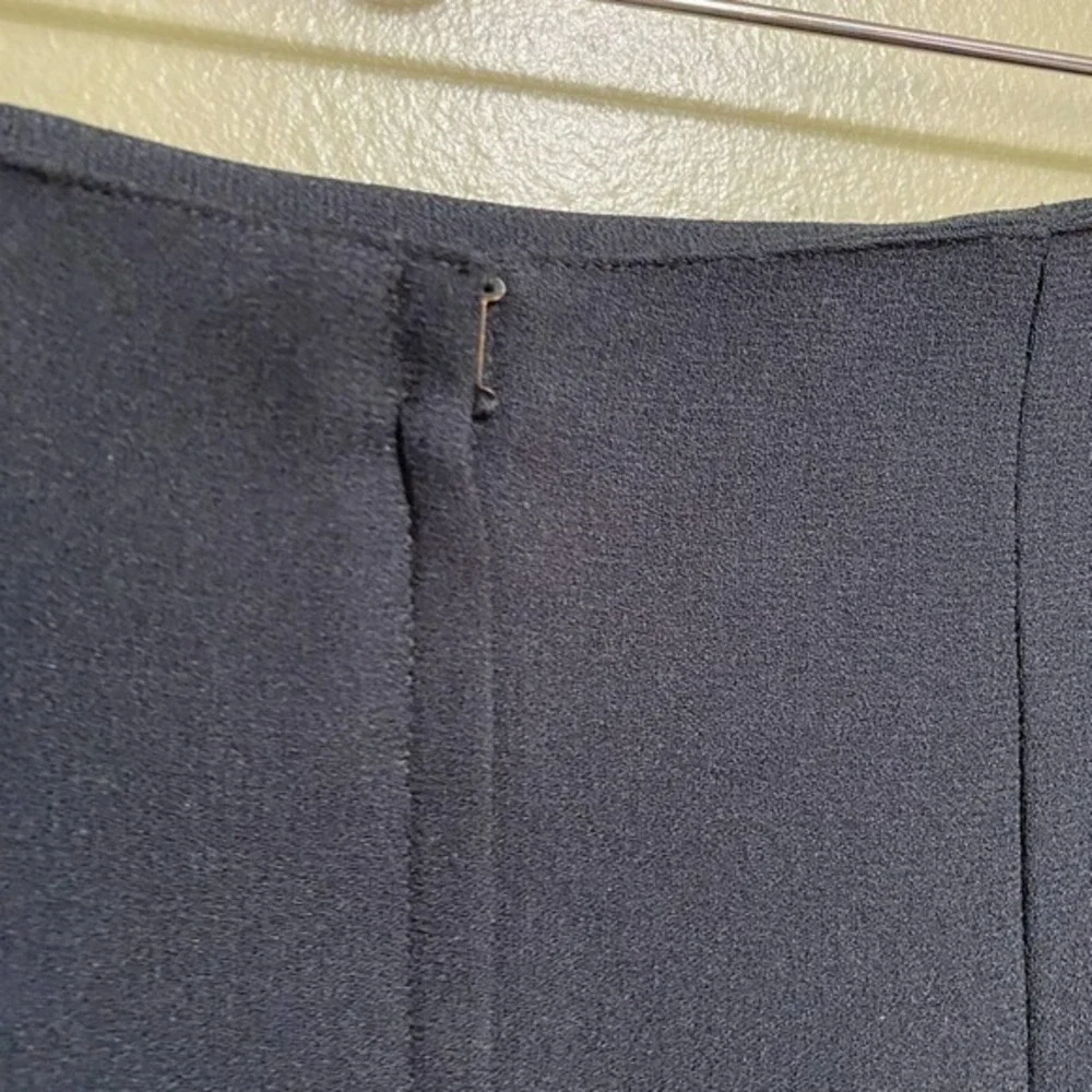 Kenar Pencil Skirt, Size 8P‎